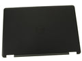 Dell Tapa trasera de LCD de 14" para 16JNG