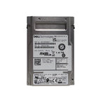 Dell 1.6TB SSD SFF NVMe PCI-e Gen4 16MJ9-RFB – Reacondicionado