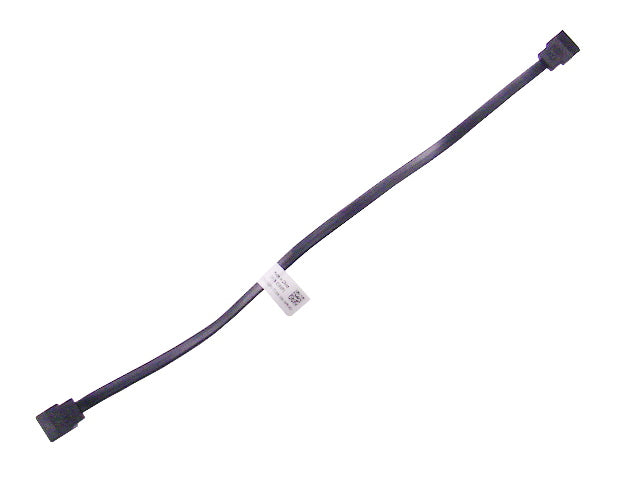 Dell Assy Cable SATA ST 280mm 16VP1-RFB – Reacondicionado