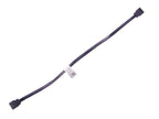Dell Assy Cable SATA ST 280mm 16VP1-RFB – Reacondicionado