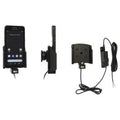 Brodit Active Mount 727334