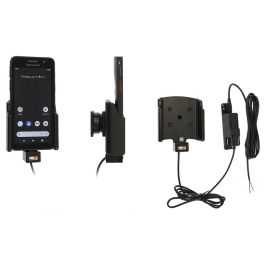 Brodit Active Mount 727334