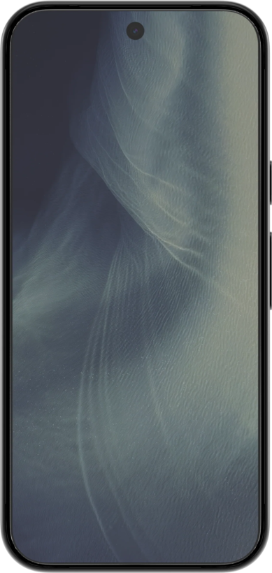 Otterbox 77-001326 - Protector de pantalla para teléfono móvil, cristal (3)