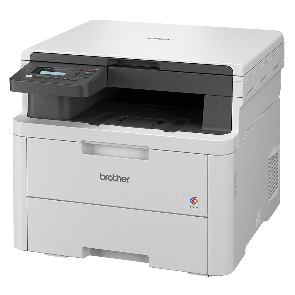 Brother DCP-L3520CDWE impresora multifunción LED A4 600 x 2400 DPI 18 ppm Wifi (8)