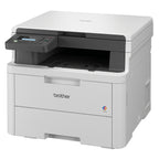 Brother DCP-L3520CDWE impresora multifunción LED A4 600 x 2400 DPI 18 ppm Wifi (8)