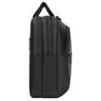 Targus Citygear 35,6 cm (14") Maletín Toploader Negro (7)