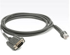 Cable Zebra MP6000 Serial DB9-M 5M referencia CBA-R51-S16ZAR (3)