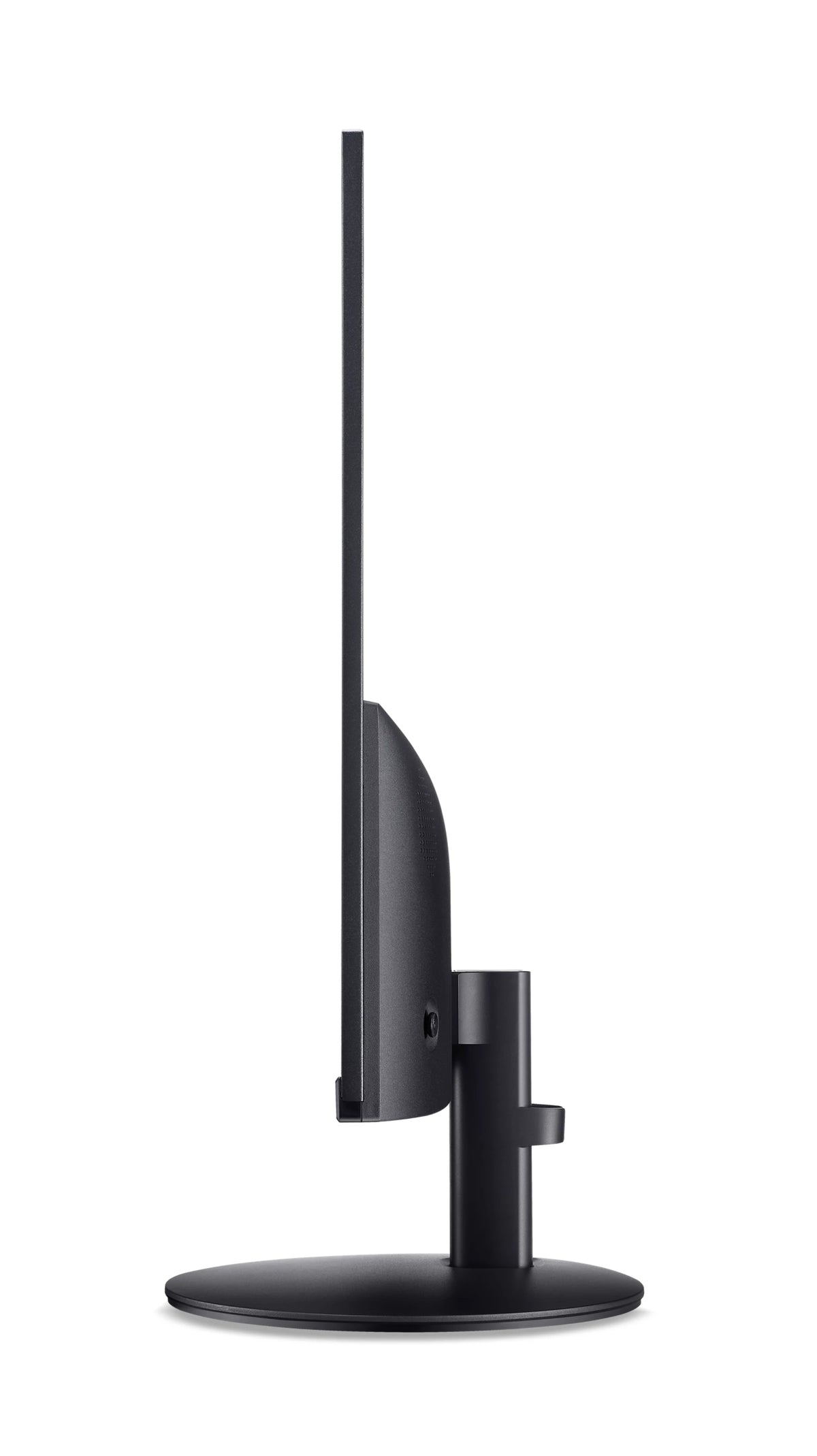 Acer SA273 P1 pantalla para PC 68,6 cm (27") 1920 x 1080 Pixeles Full HD LCD Negro (6)