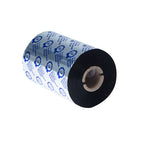 Brother BSP-1D450-110 cinta para impresora Negro (3)