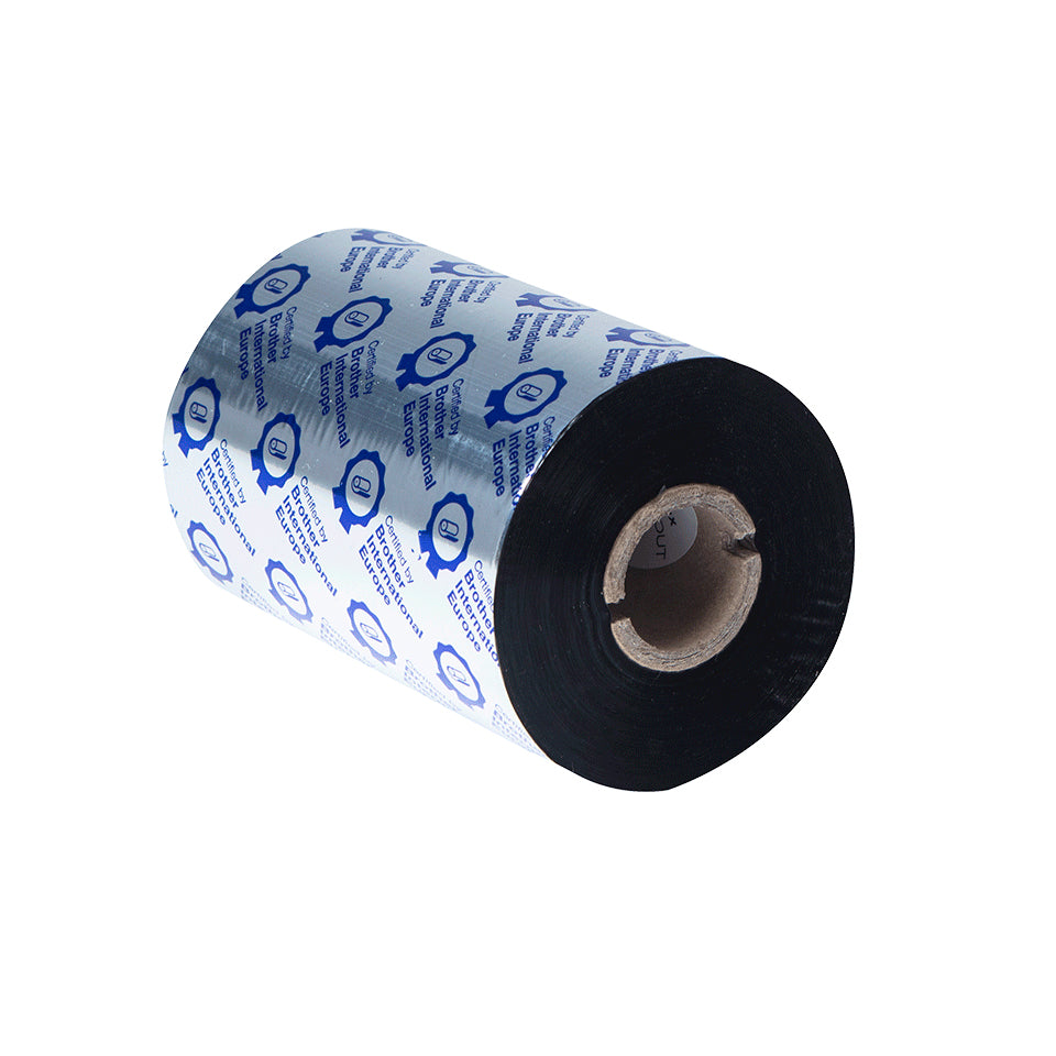 Brother BSP-1D450-110 cinta para impresora Negro (3)