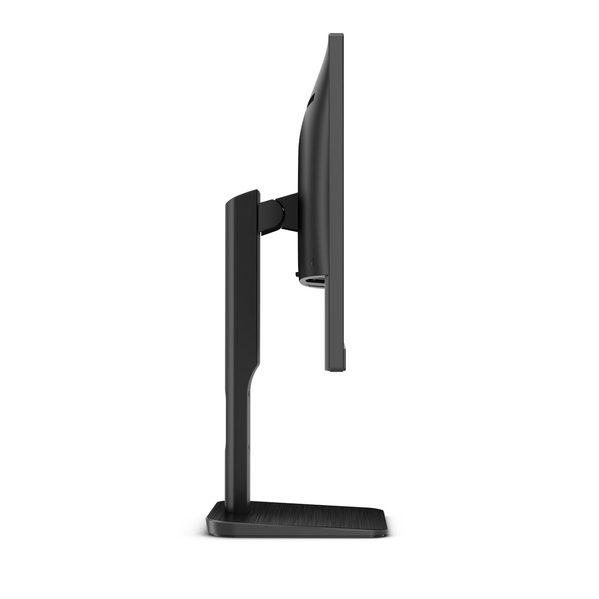 AOC P1 24P1 pantalla para PC 60,5 cm (23.8") 1920 x 1080 Pixeles Full HD LED Negro (9)