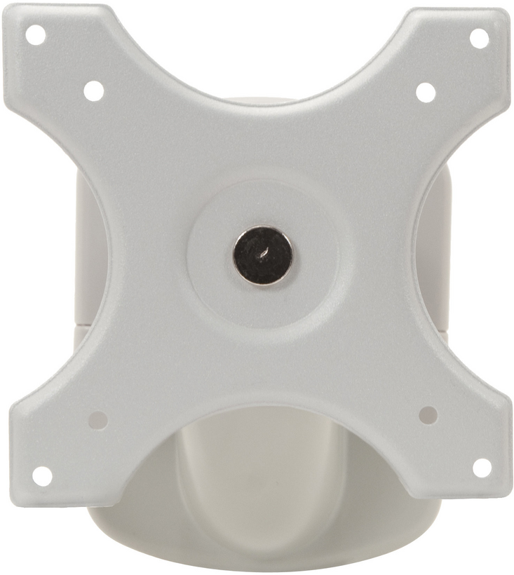 Soporte pared ARTICONA LCD gris 739657 (4)