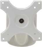 Soporte pared ARTICONA LCD gris 739657 (4)
