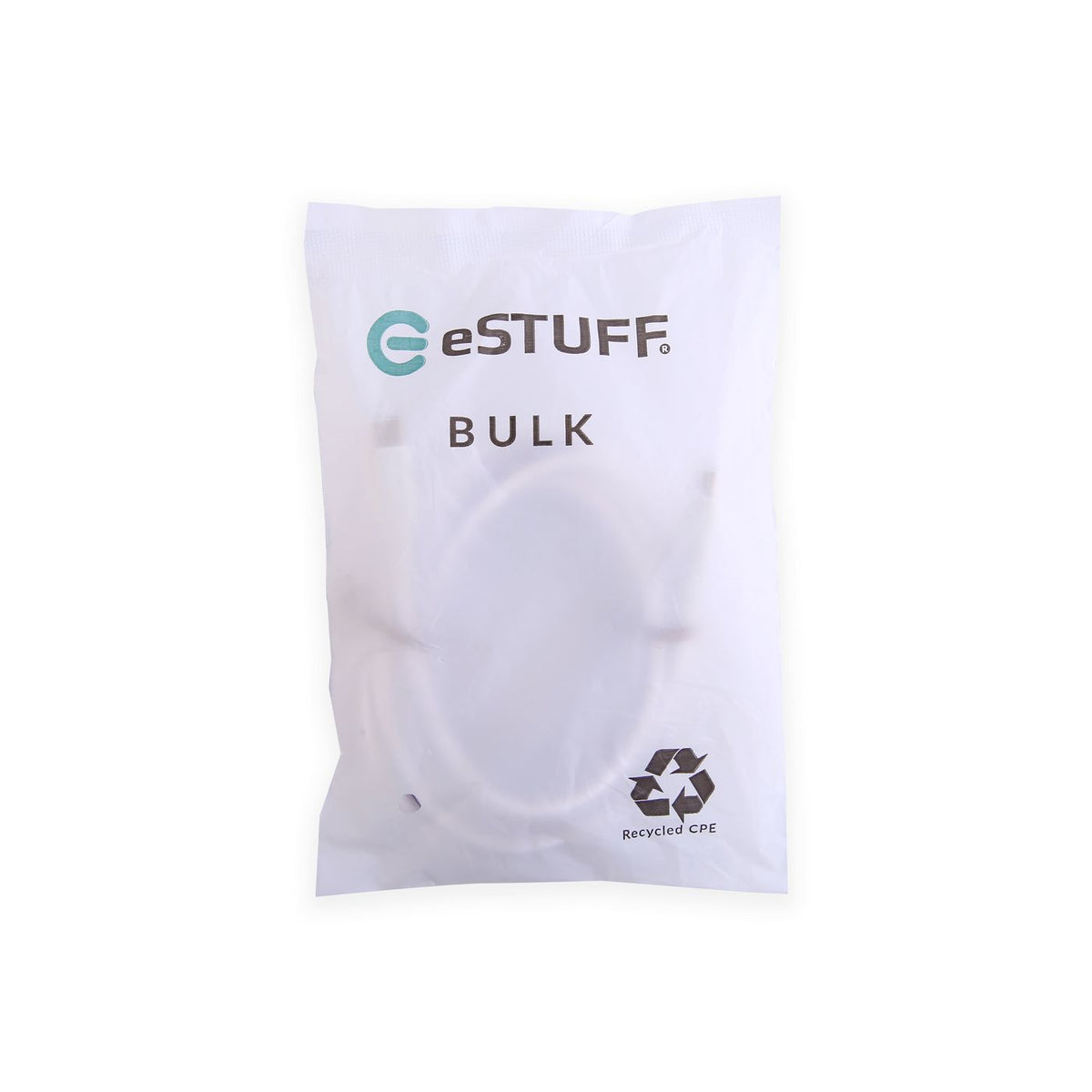 eSTUFF ES604370-BULK cable USB USB 2.0 3 m USB C 60 W Blanco (3)