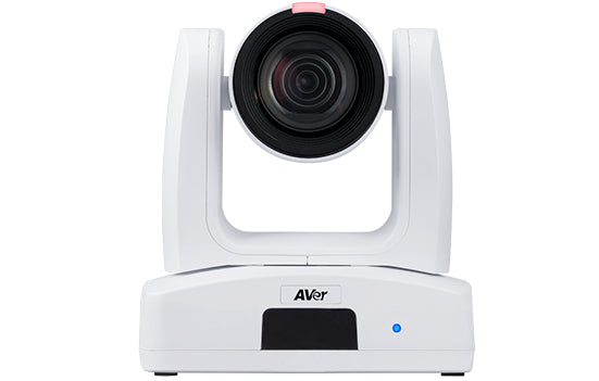 AVer TR211 2 MP Blanco 1920 x 1080 Pixeles 60 pps CMOS Exmor 25,4 / 2,8 mm (1 / 2.8") (2)