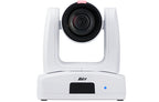 AVer TR211 2 MP Blanco 1920 x 1080 Pixeles 60 pps CMOS Exmor 25,4 / 2,8 mm (1 / 2.8") (2)