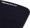 Alfombrilla ratón Fellowes PlushTouch ng (2)
