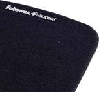 Alfombrilla ratón Fellowes PlushTouch ng (2)
