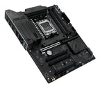ASUS X870 MAX GAMING WIFI7 AMD X870 Zócalo AM5 ATX (8)