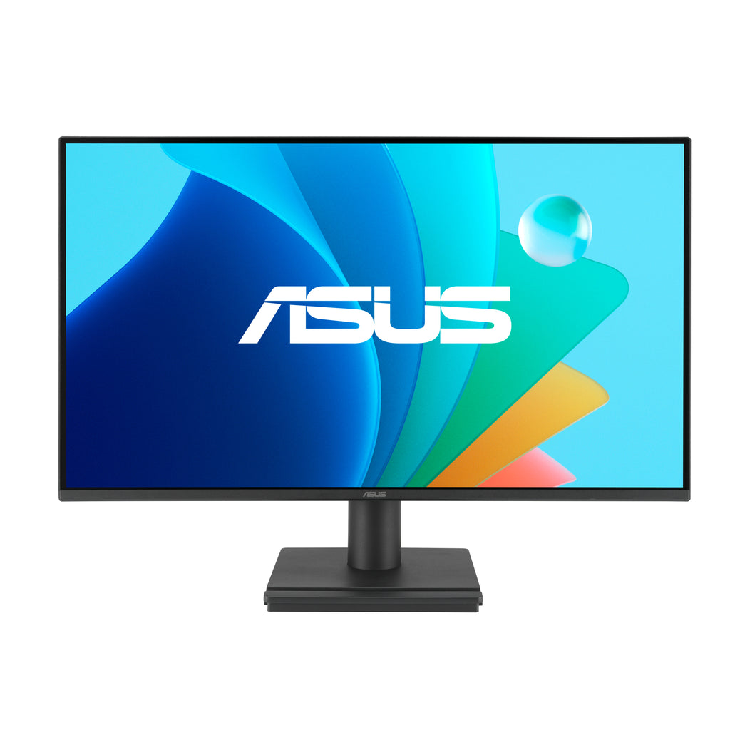 ASUS VA249HG pantalla para PC 60,5 cm (23.8") 1920 x 1080 Pixeles Full HD LCD Negro (4)
