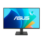ASUS VA249HG pantalla para PC 60,5 cm (23.8") 1920 x 1080 Pixeles Full HD LCD Negro (4)