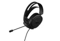 Asustek 90YH03A2-B1UA00 - ASUS TUF Gaming H1, Auricular, tamaño completo