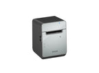 Epson TM-L100 impresora de etiquetas Línea térmica 203 x 203 DPI Inalámbrico y alámbrico Ethernet Bluetooth (6)