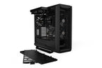 be quiet! Silent Base 802 Black Midi Tower Negro (9)