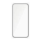 PanzerGlass ® Ceramic Screen Protector iPhone 16 Pro