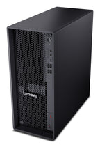 Lenovo ThinkStation P4 AMD Ryzen™ 9 PRO 128 GB DDR5-SDRAM 1 TB SSD Windows 11 Pro Puesto de trabajo (5)