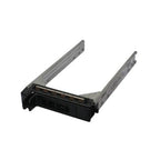 DELL F830C panel bahía disco duro 2.5" Panel embellecedor frontal – Reacondicionado (2)