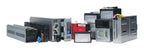 APC RBC35 batería para sistema ups Plomo ácido (3)