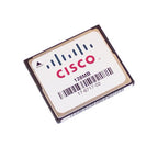 Cisco TARJETA FLASH 128MB 17-6717-02-RFB – Reacondicionado (2)