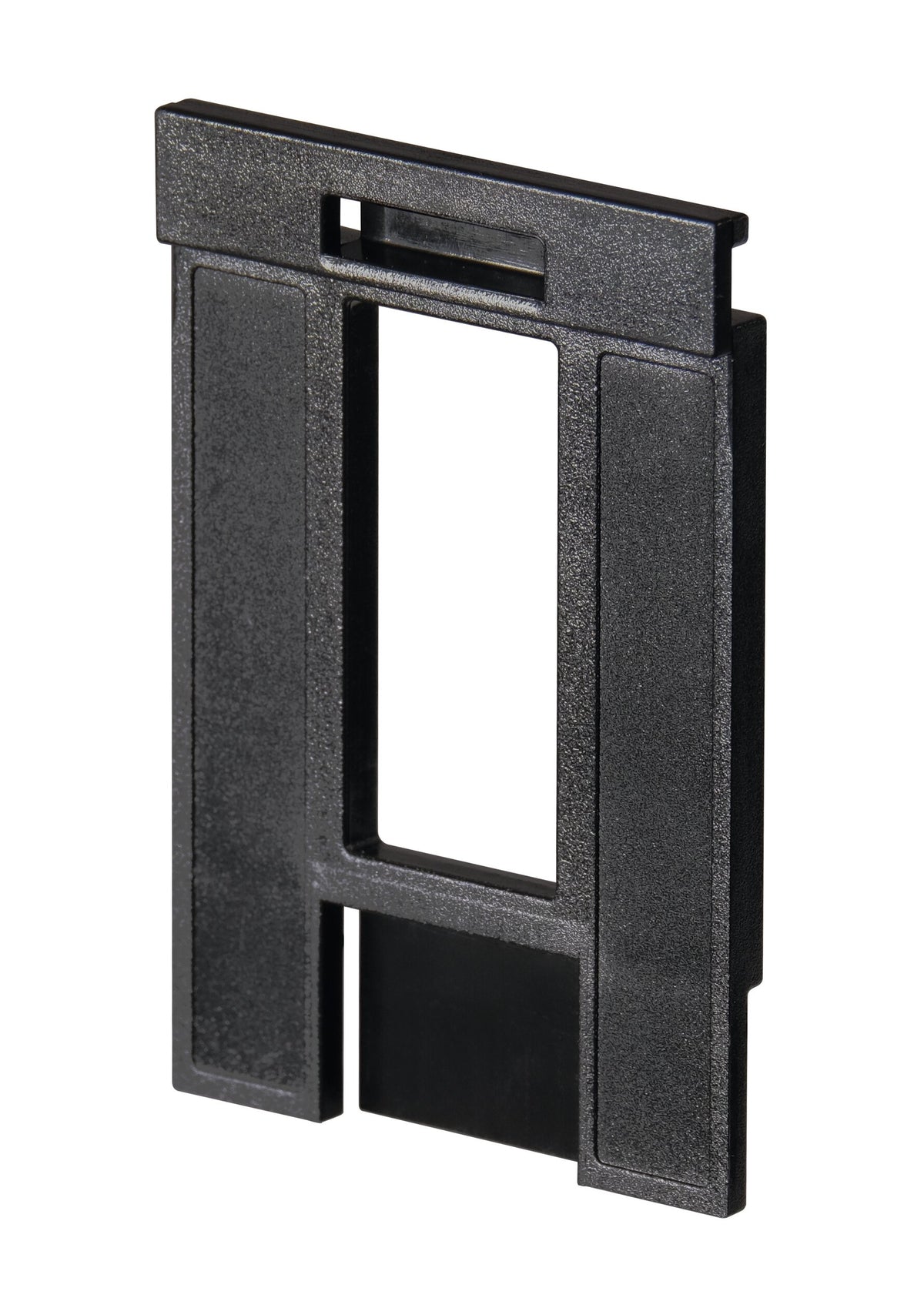 Durable 1701723060 Bandeja/organizador de escritorio Negro (3)
