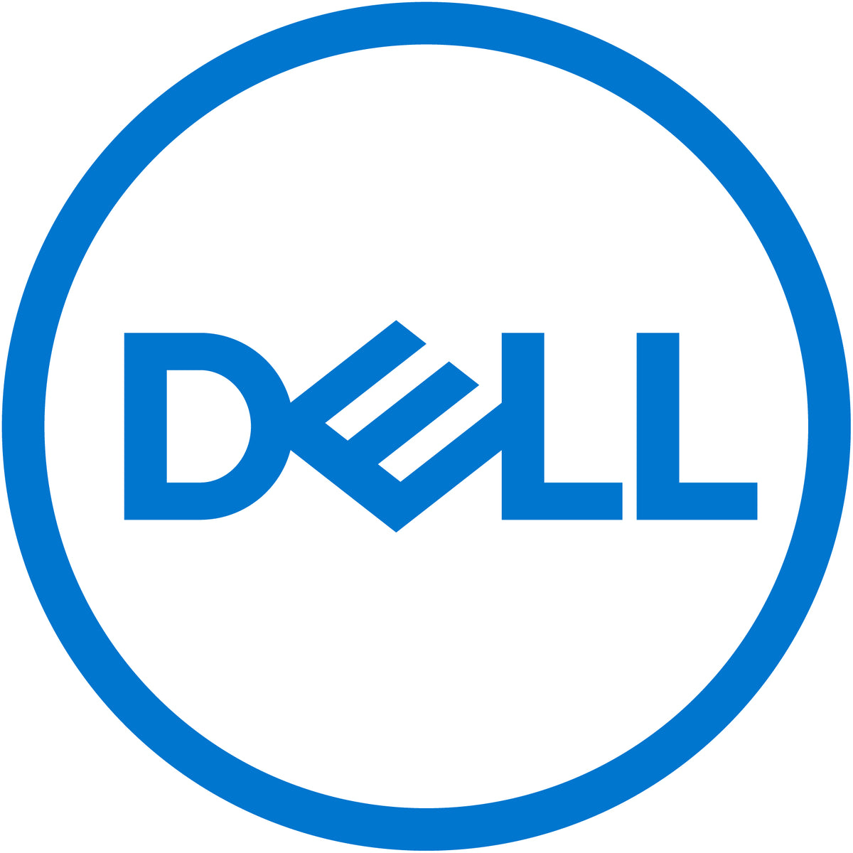 DELL 450-BBMB unidad de fuente de alimentación 700 W