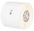 Zebra PolyPro 3000T Blanco Etiqueta para impresora autoadhesiva (2)