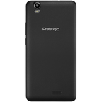 Prestigio Muze H3 1/8 GB Negro