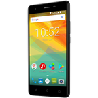 Prestigio Muze H3 1/8 GB Negro