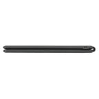 Targus AKF003NO teclado Universal Bluetooth QWERTY Nórdico Negro (8)