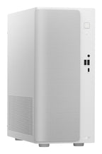 ASUS V500 Mini Tower V501MV-05210H0570 DDR5-SDRAM PC (3)