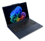 Lenovo ThinkPad T14s Gen 7 (Intel) Copilot+ PC Intel Core Ultra 5 325 Portátil 35,6 cm (14") Pantalla táctil WUXGA 32 GB LPDDR5x-SDRAM 512 GB SSD Wi-Fi 7 (802.11be) Windows 11 Pro Azul Español (4)