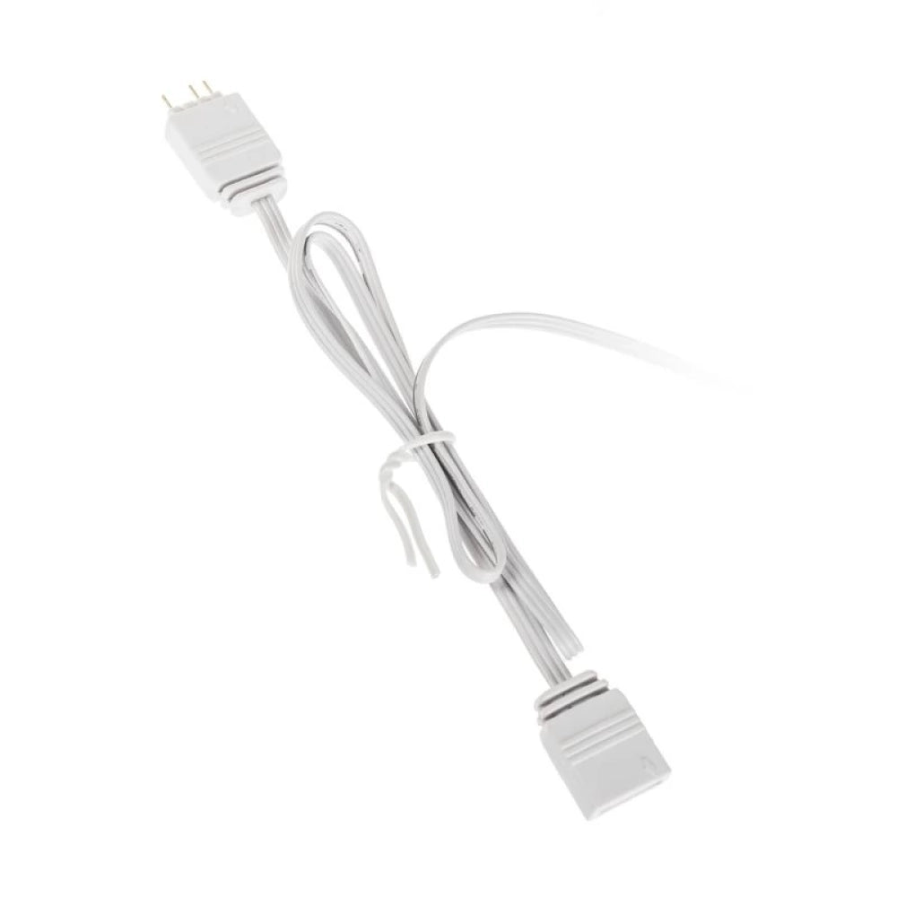 Kolink Umbra Radiant ARGB 24-Pin Motherboard Extension Cable (3)