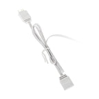 Kolink Umbra Radiant ARGB 24-Pin Motherboard Extension Cable (3)