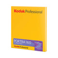 Photopap. Kodak 1710516 Portra