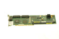 HP Smart Array 5302 Ultra3 64bit 171383-001-RFB – Reacondicionado