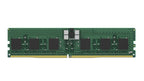 Kingston Technology KSM56R46BS8-16HA módulo de memoria 16 GB 1 x 16 GB DDR5 5600 MT/s 288-pin DIMM (2)