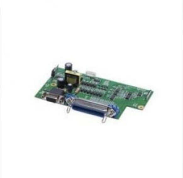 Conjunto de interfaz GPIO TSC SP-MH241-0024 (3)