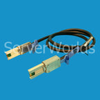 Dell CABLE SAS SFF-8088 to 171C5-RFB – Reacondicionado (3)