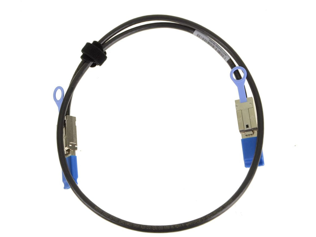 Dell CABLE SAS SFF-8088 to 171C5-RFB – Reacondicionado