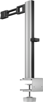 Brazo monitor HP Quick Release indiv. (2)